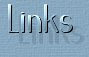 Mi otro site