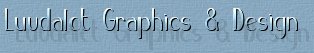 Luvdalot Graphics & Design