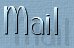 Correo