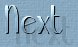 Pr�xima