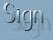 Firma