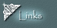 Enlace mi otra web