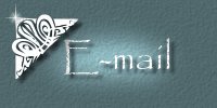 Correo