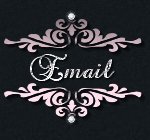 Correo