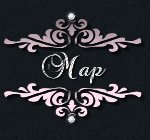 Mapa poemas2