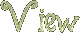 Ver