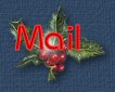 correo
