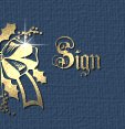 firmar mi libro