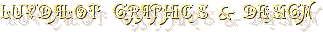 Luvdalot Graphics & Design