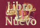 Mi Libro de Firmas Nuevo