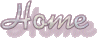 Página Principal