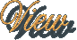 Ver