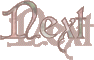 Proxima