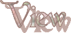 Ver