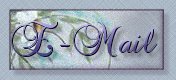 Correo