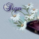 Fima el libro