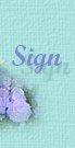 Firma el libro