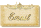 Correo