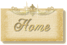Hogar