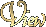 Ver