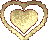 Día Del Amor