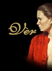 Vie