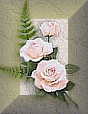 Guest Book