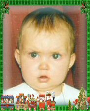 Jeannelys-9meses