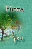 Firma el libro