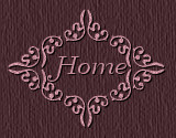 Indice