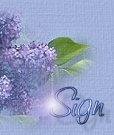 Firma