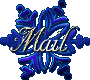 Correo