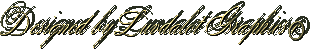 Luvdalot Graphics & Design