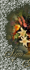 Firmar el libro