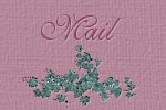 Correo
