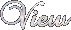 Ver