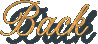 voolver
