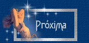 Próxima