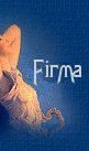 Firma mi libro
