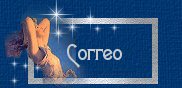 Escríbeme