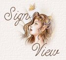 Firma