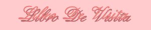 Firma
