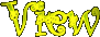 Ver