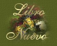 Libro Nuevo Marzo 05