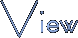 Ver