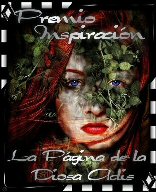 Gracias, Sonia!!