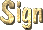 Firmar