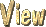 Mirar