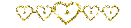 hrtsgold.gif (1237 bytes)