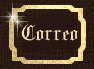 mail